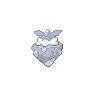 Mystic Carbink (Bort)